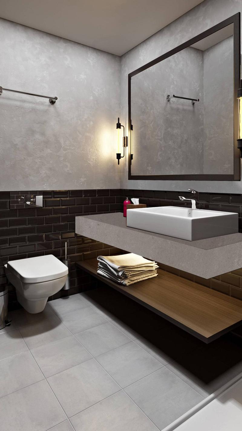Moxy Duesseldorf South Hotel Kültér fotó