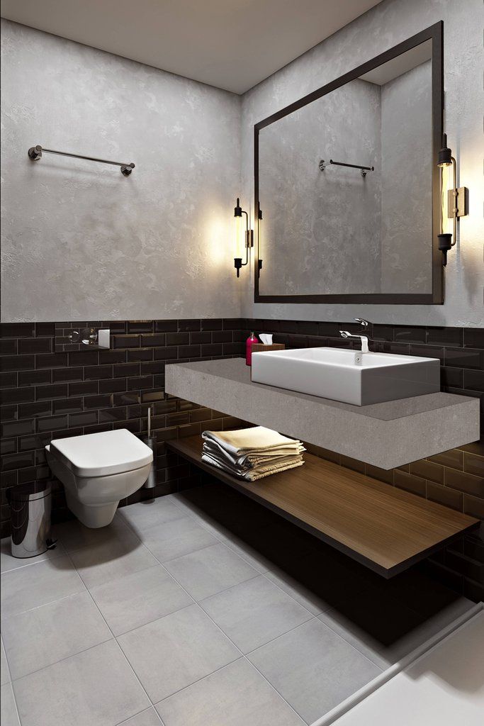 Moxy Duesseldorf South Hotel Kültér fotó